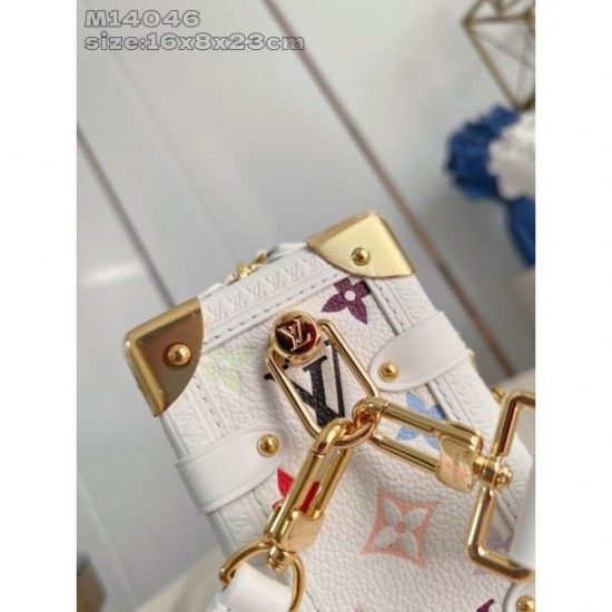 2025SS Shoulder Bag LOUIS VUITTON Louis Vuitton New Product ☆Something to sell out 2025SS Shoulder Bag LOUIS VUITTON Louis Vuitton New Product ☆Something to sell out