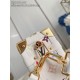 2025SS Shoulder Bag LOUIS VUITTON Louis Vuitton New Product ☆Something to sell out 2025SS Shoulder Bag LOUIS VUITTON Louis Vuitton New Product ☆Something to sell out