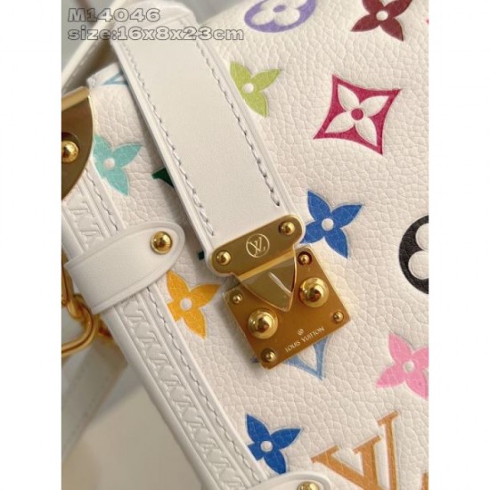 2025SS Shoulder Bag LOUIS VUITTON Louis Vuitton New Product ☆Something to sell out 2025SS Shoulder Bag LOUIS VUITTON Louis Vuitton New Product ☆Something to sell out