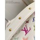2025SS Shoulder Bag LOUIS VUITTON Louis Vuitton New Product ☆Something to sell out 2025SS Shoulder Bag LOUIS VUITTON Louis Vuitton New Product ☆Something to sell out