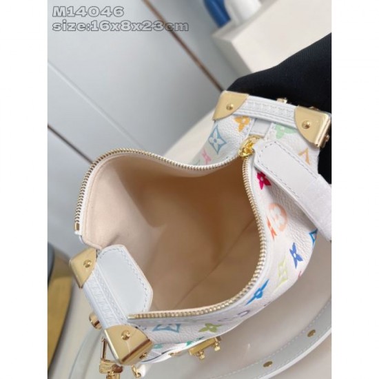 2025SS Shoulder Bag LOUIS VUITTON Louis Vuitton New Product ☆Something to sell out 2025SS Shoulder Bag LOUIS VUITTON Louis Vuitton New Product ☆Something to sell out