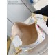 2025SS Shoulder Bag LOUIS VUITTON Louis Vuitton New Product ☆Something to sell out 2025SS Shoulder Bag LOUIS VUITTON Louis Vuitton New Product ☆Something to sell out