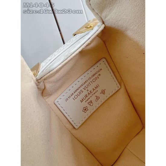 2025SS Shoulder Bag LOUIS VUITTON Louis Vuitton New Product ☆Something to sell out 2025SS Shoulder Bag LOUIS VUITTON Louis Vuitton New Product ☆Something to sell out