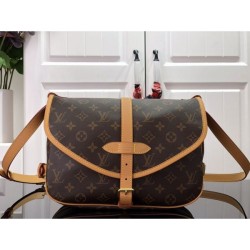 2025SS Shoulder Bag LOUIS VUITTON Louis Vuitton Limited quantity VIP price