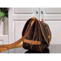 2025SS Shoulder Bag LOUIS VUITTON Louis Vuitton Limited quantity VIP price