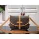 2025SS Shoulder Bag LOUIS VUITTON Louis Vuitton Limited quantity VIP price