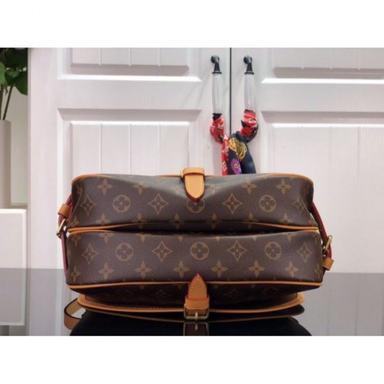 2025SS Shoulder Bag LOUIS VUITTON Louis Vuitton Limited quantity VIP price
