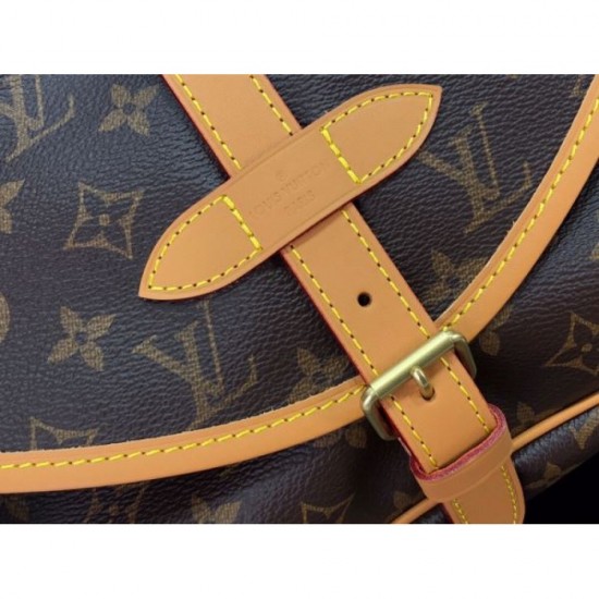 2025SS Shoulder Bag LOUIS VUITTON Louis Vuitton Limited quantity VIP price