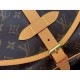 2025SS Shoulder Bag LOUIS VUITTON Louis Vuitton Limited quantity VIP price
