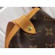 2025SS Shoulder Bag LOUIS VUITTON Louis Vuitton Limited quantity VIP price