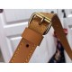 2025SS Shoulder Bag LOUIS VUITTON Louis Vuitton Limited quantity VIP price