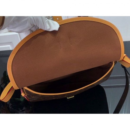 2025SS Shoulder Bag LOUIS VUITTON Louis Vuitton Limited quantity VIP price