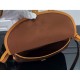2025SS Shoulder Bag LOUIS VUITTON Louis Vuitton Limited quantity VIP price