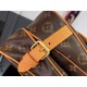 2025SS Shoulder Bag LOUIS VUITTON Louis Vuitton Limited quantity VIP price