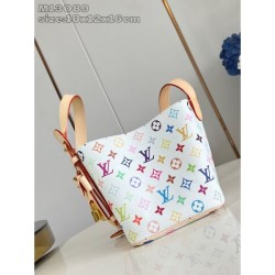 2025SS Shoulder Bag LOUIS VUITTON Louis Vuitton Spring/Summer Season Starts