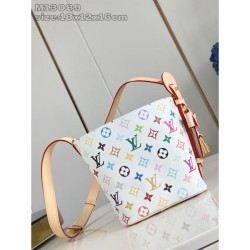 2025SS Shoulder Bag LOUIS VUITTON Louis Vuitton Spring/Summer Season Starts