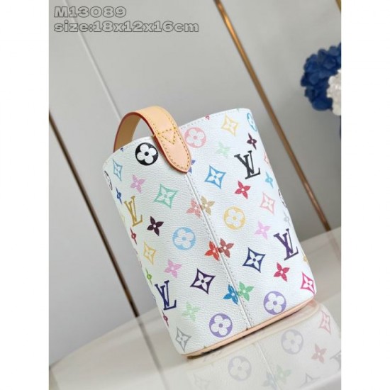 2025SS Shoulder Bag LOUIS VUITTON Louis Vuitton Spring/Summer Season Starts