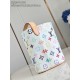 2025SS Shoulder Bag LOUIS VUITTON Louis Vuitton Spring/Summer Season Starts