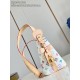 2025SS Shoulder Bag LOUIS VUITTON Louis Vuitton Spring/Summer Season Starts