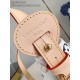 2025SS Shoulder Bag LOUIS VUITTON Louis Vuitton Spring/Summer Season Starts