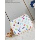 2025SS Shoulder Bag LOUIS VUITTON Louis Vuitton Spring/Summer Season Starts