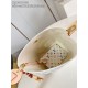 2025SS Shoulder Bag LOUIS VUITTON Louis Vuitton Spring/Summer Season Starts