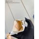2025SS Shoulder Bag LOUIS VUITTON Louis Vuitton Spring/Summer Season Starts