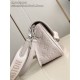 2025SS Shoulder Bag LOUIS VUITTON Louis Vuitton Very popular and not available in Japan