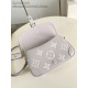 2025SS Shoulder Bag LOUIS VUITTON Louis Vuitton Very popular and not available in Japan