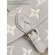 2025SS Shoulder Bag LOUIS VUITTON Louis Vuitton Very popular and not available in Japan