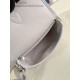 2025SS Shoulder Bag LOUIS VUITTON Louis Vuitton Very popular and not available in Japan