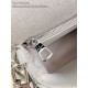 2025SS Shoulder Bag LOUIS VUITTON Louis Vuitton Very popular and not available in Japan