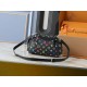 LOUIS VUITTON 2025FW New Luxury Tote Bag for Women Popular Elegant LOUIS VUITTON 2025FW New Luxury Tote Bag for Women Popular Elegant