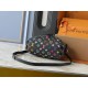 LOUIS VUITTON 2025FW New Luxury Tote Bag for Women Popular Elegant LOUIS VUITTON 2025FW New Luxury Tote Bag for Women Popular Elegant