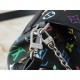 LOUIS VUITTON 2025FW New Luxury Tote Bag for Women Popular Elegant LOUIS VUITTON 2025FW New Luxury Tote Bag for Women Popular Elegant