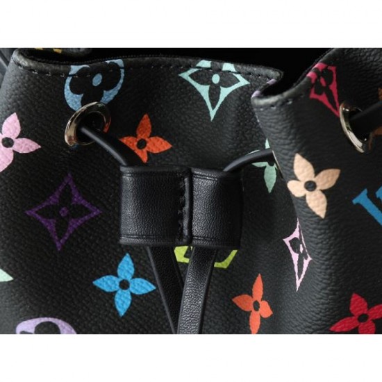 LOUIS VUITTON 2025FW New Luxury Tote Bag for Women Popular Elegant LOUIS VUITTON 2025FW New Luxury Tote Bag for Women Popular Elegant