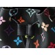 LOUIS VUITTON 2025FW New Luxury Tote Bag for Women Popular Elegant LOUIS VUITTON 2025FW New Luxury Tote Bag for Women Popular Elegant