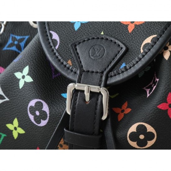 LOUIS VUITTON 2025FW New Luxury Tote Bag for Women Popular Elegant LOUIS VUITTON 2025FW New Luxury Tote Bag for Women Popular Elegant