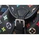 LOUIS VUITTON 2025FW New Luxury Tote Bag for Women Popular Elegant LOUIS VUITTON 2025FW New Luxury Tote Bag for Women Popular Elegant