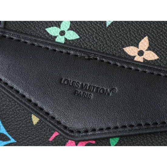 LOUIS VUITTON 2025FW New Luxury Tote Bag for Women Popular Elegant LOUIS VUITTON 2025FW New Luxury Tote Bag for Women Popular Elegant