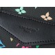 LOUIS VUITTON 2025FW New Luxury Tote Bag for Women Popular Elegant LOUIS VUITTON 2025FW New Luxury Tote Bag for Women Popular Elegant