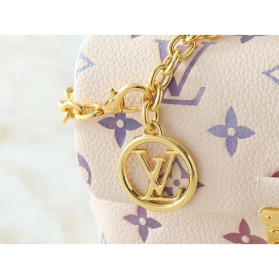 LOUIS VUITTON 2025FW New Popular Tote Bag High-quality Replica Large Capacity Model LOUIS VUITTON 2025FW New Popular Tote Bag High-quality Replica Large Capacity Model