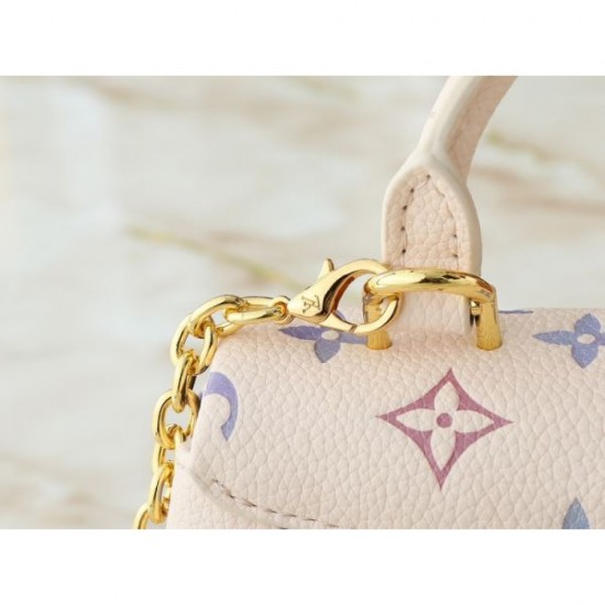 LOUIS VUITTON 2025FW New Popular Tote Bag High-quality Replica Large Capacity Model LOUIS VUITTON 2025FW New Popular Tote Bag High-quality Replica Large Capacity Model