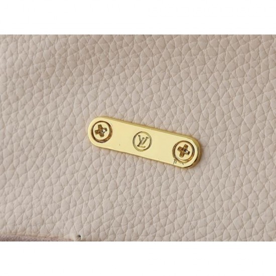 LOUIS VUITTON 2025FW New Popular Tote Bag High-quality Replica Large Capacity Model LOUIS VUITTON 2025FW New Popular Tote Bag High-quality Replica Large Capacity Model