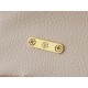 LOUIS VUITTON 2025FW New Popular Tote Bag High-quality Replica Large Capacity Model LOUIS VUITTON 2025FW New Popular Tote Bag High-quality Replica Large Capacity Model