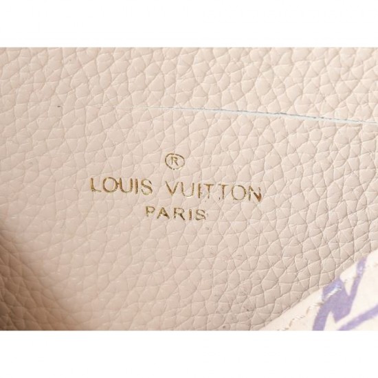 LOUIS VUITTON 2025FW New Popular Tote Bag High-quality Replica Large Capacity Model LOUIS VUITTON 2025FW New Popular Tote Bag High-quality Replica Large Capacity Model