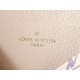 LOUIS VUITTON 2025FW New Popular Tote Bag High-quality Replica Large Capacity Model LOUIS VUITTON 2025FW New Popular Tote Bag High-quality Replica Large Capacity Model