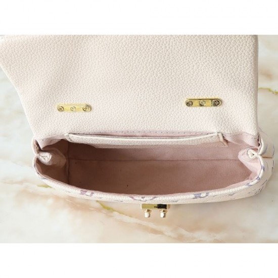 LOUIS VUITTON 2025FW New Popular Tote Bag High-quality Replica Large Capacity Model LOUIS VUITTON 2025FW New Popular Tote Bag High-quality Replica Large Capacity Model