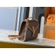 LOUIS VUITTON 2025FW New High Quality Tote Bag Elegant, Stylish, Popular LOUIS VUITTON 2025FW New High Quality Tote Bag Elegant, Stylish, Popular