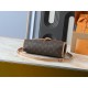 LOUIS VUITTON 2025FW New High Quality Tote Bag Elegant, Stylish, Popular LOUIS VUITTON 2025FW New High Quality Tote Bag Elegant, Stylish, Popular